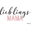 maman préférée