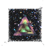 Galaxy Universum