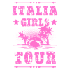 Tournée des filles d’Italie