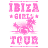 Ibiza Girls Tour