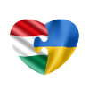 Hungary supports Ukraine
