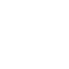 Lokführer