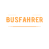 Busfahrer Bus