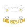 Taxifahrer
