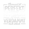 Bootsbauer Schiffsbauer