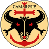 Camargue 1