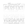 Busfahrer Bus