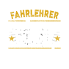 Fahrlehrer