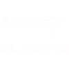 Money never sleeps