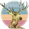 Cerf