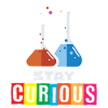 Scientist Chemist Physicist Physics Gift