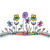 Blumen