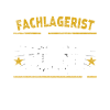 Fachlagerist