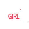 Daddy's little GIRL