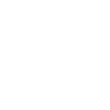 Bassist Definition