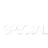 You are special