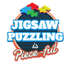 Jigsaw Puzzling Puzzles