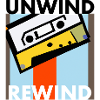 Unwind Rewind
