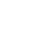 Lets Fly High Air Balloons