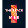The space is mine