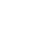 Feeder Ship Heartbeat
