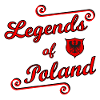 The Polish Legends