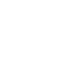 Enjoy capitalism