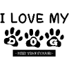 Doglove