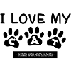 Catlove