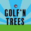 golf n trees
