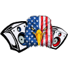 Music USA