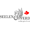 Seelenpferd