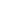 Germany German Girl Graphic