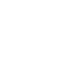New York - Meilleur voyage