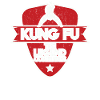 Kung Fu The Legend Continues