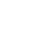 Ja In West-Vlaams