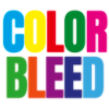 ColorBleed