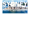 Sydney