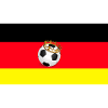 Germany Football