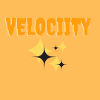 Velociity