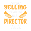 Marching Band Direktor