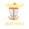 Disc Golfeur Frisbee Disc Golf