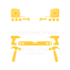Humour papa bricoleur