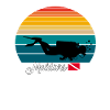 Maldive Scuba Diving Poison