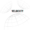 Velociity II