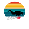 Malta Scuba Diving Poison