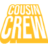 Leader Cousin Crew Team