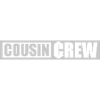 Leader Cousin Crew Team