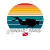 Marshall Islands Scuba Diving Poison