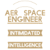 Aerospace Engineer Superior Intelligence